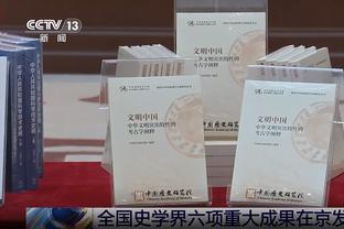 ?场均35+11+5！恩比德正式无缘常规赛MVP等奖项！