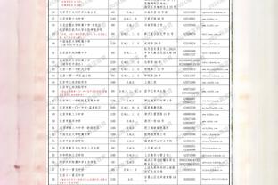 罗马诺：国米与博雷达个人协议，正在和法兰克福进行谈判