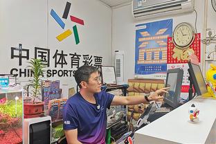 创业成功？38岁波尔多斯基6年开40家烤肉店，身价达2.1亿欧